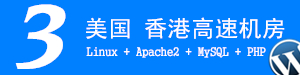 �ൎ憌﹖䝲덯﹖鍞